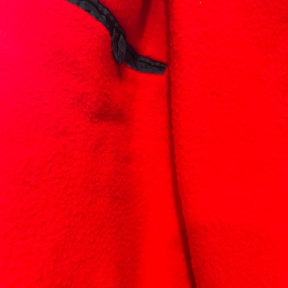 Walker Ski-Doo Bombardier 1960’s Vintage Snowmobile Jacket    Men’s 2XL - Picture 7 of 9